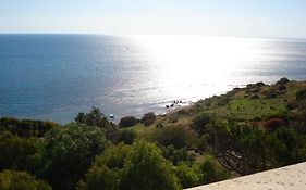 Villa Aurea